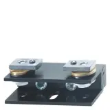 3RG7848-1DB