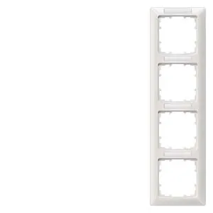Siemens 5TG2554-2 Pic_1