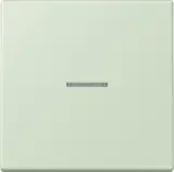 LC990KO5218