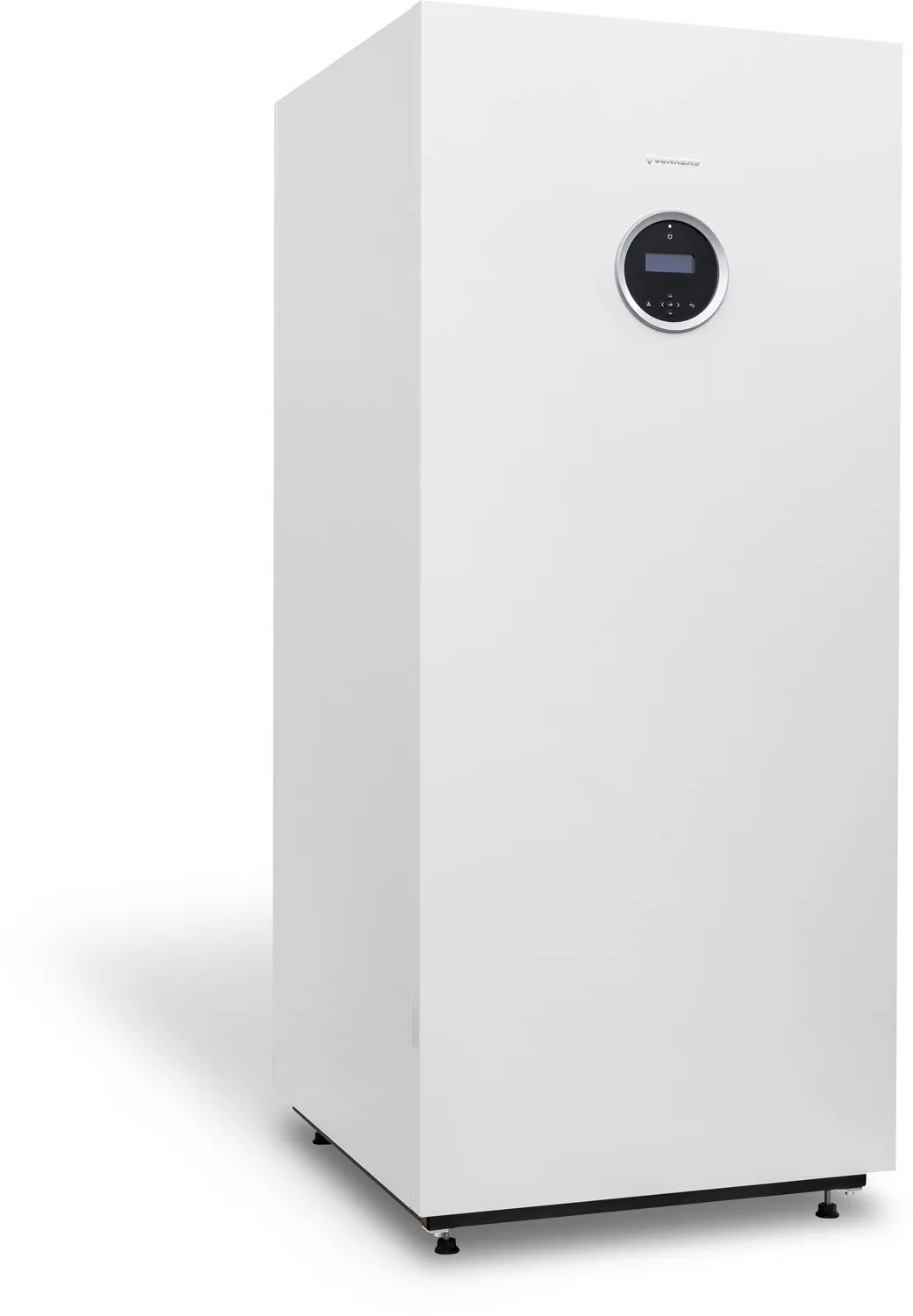 Bosch Junkers Supraeco T 220-2 Pic_1