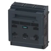 Siemens 3NP1163-1JC20 Pic_3