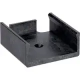 Adapter AR60, WSU/WEU26