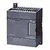 Siemens 6ES7221-1BF22-0XA0 Pic_2