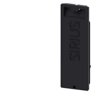 Siemens 3RW5980-0HL00 Pic_2