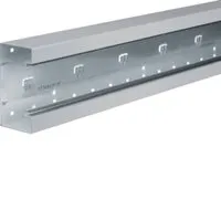 Hager BRS6513017035 Pic_2