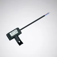 Trilux Netzweiterleitungsset 3-pol f SKII vp Pic_1