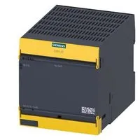 Siemens 3SK1213-1AJ20 Pic_1