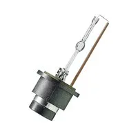 Bailey Electric P085DUV35/01 Pic_1
