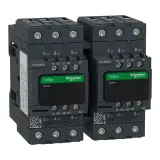 LC2D65AP7