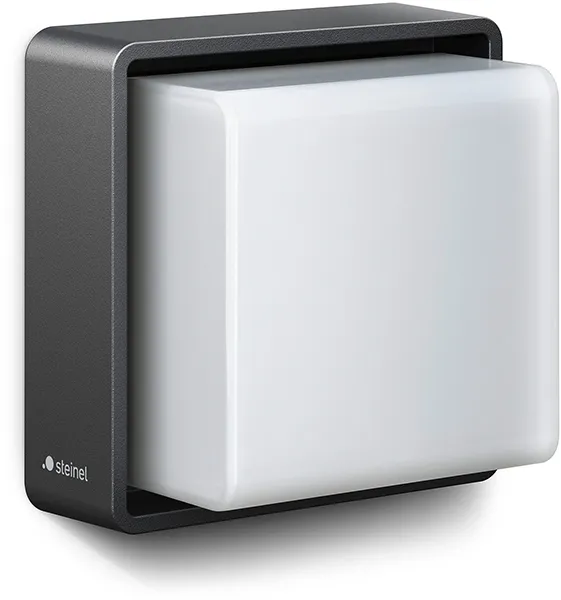 Steinel L 845 SC mit Bewegungsmelder & Bluetooth Pic_1