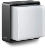 L 845 SC mit Bewegungsmelder & Bluetooth