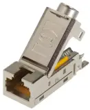 20820000002