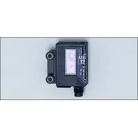 Ifm Electronic OJHLFPKG/FO/AS Pic_1