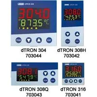 JUMO 703043/181-400-23/000 Pic_5