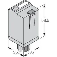 JB-Automatisierungstechnik C3-A30DX/24VDC Pic_2