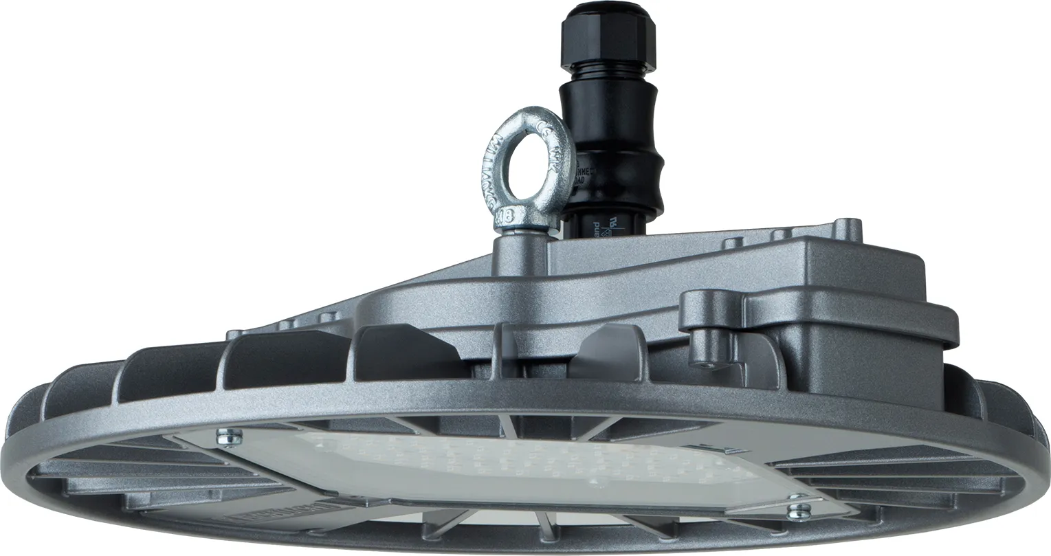 Schuch 3410 L100B D Pic_1
