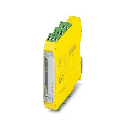 Phoenix Contact PSR-PC32-2NO-1NC-24-230UC-SC Pic_1