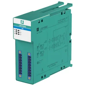 Pepperl+fuchs LB3105A2 Pic_1