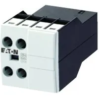 Eaton Electric DILM32-XHI11 Pic_3