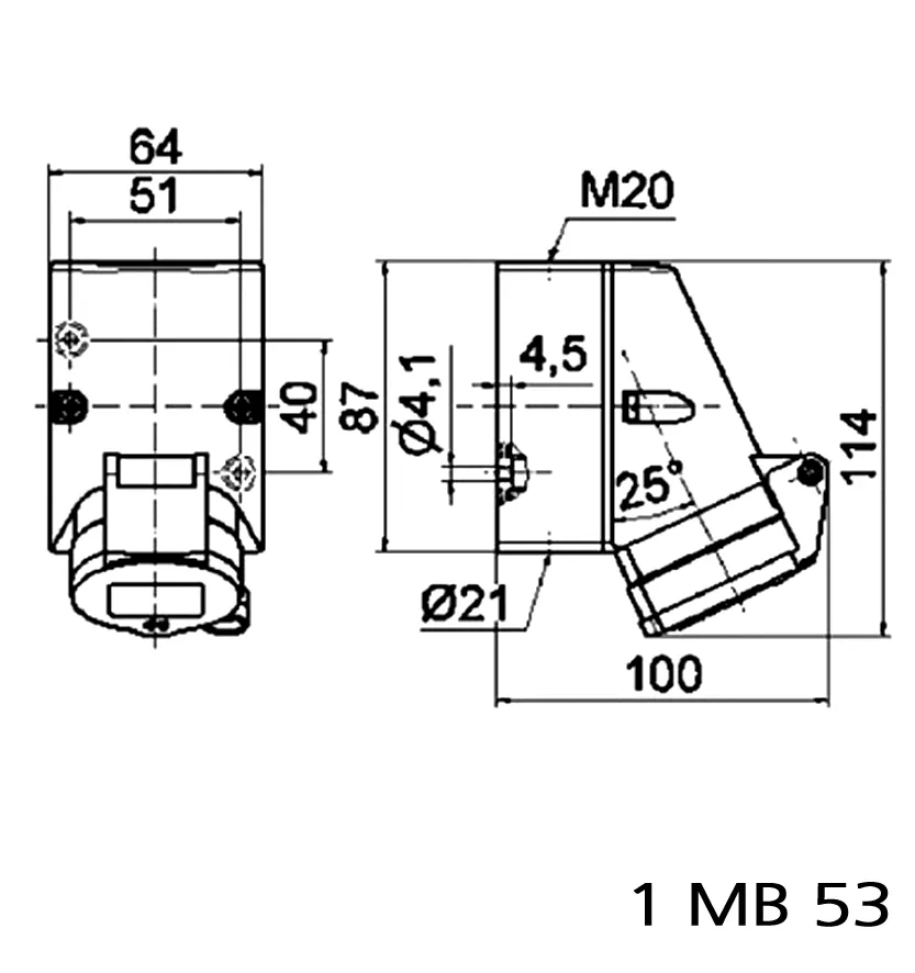 Bals 119 Pic_2