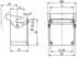 U.I. Lapp GmbH / Lappkabel EPIC® H-B 10 LB AGS LB 68mm (5) Pic_3