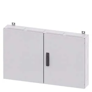 Siemens 8GK1032-2KK41 Pic_1