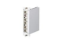 Metz Connect 130B11E2-E Pic_2