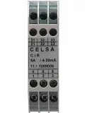 70140-1012