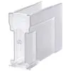 Siemens 3NJ4912-1FA01 Pic_2