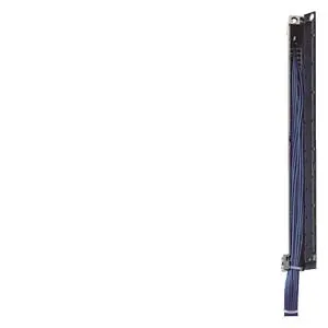 Siemens 6ES7922-4BF00-0AE0 Pic_1