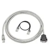3RK19015AA00