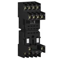 Schneider Electric RXZE2M114 Pic_1
