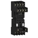RXZE2M114