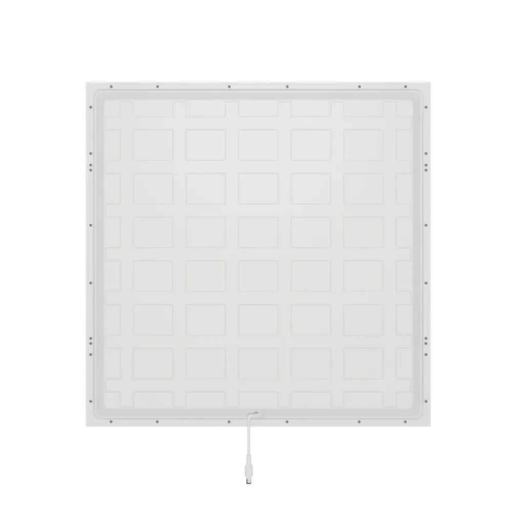 Ledvance PL CMFT 625 P 33W 840 PS Pic_5