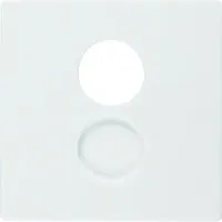 Berker 11966089 Pic_1