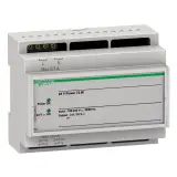 771070