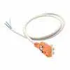 Siemens 8PS0044-3KF10 Pic_2