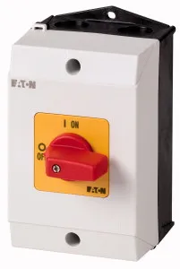 Eaton Electric T0-1-102/I1-RT Pic_2