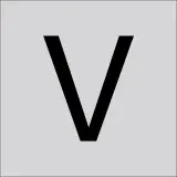 99221.003.V