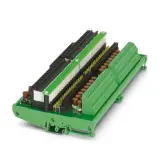 UM-KS50/32-MR/21/ADV151/SO207