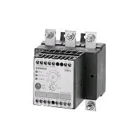 Siemens 3RB1253-0FB30 Pic_1