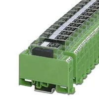 Phoenix Contact EMG 17-REL/KSR- 24/21 Pic_1
