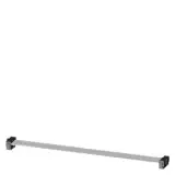 3RA2711-0EE03