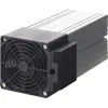 Siemens 8MR2122-8AA Pic_2