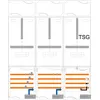 Siemens 8GS8005-6 Pic_2