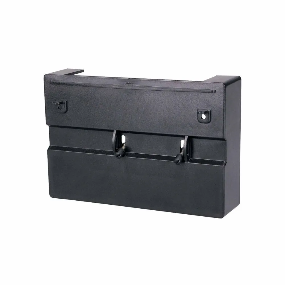 Eaton Electric ZSD-H/ZSK/DS Pic_2