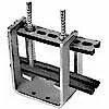 Siemens 8HP1530 Pic_2