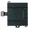 Siemens 6ES7291-3AX20-0XA0 Pic_2