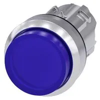 Siemens 3SU1051-0BB50-0AA0 Pic_2