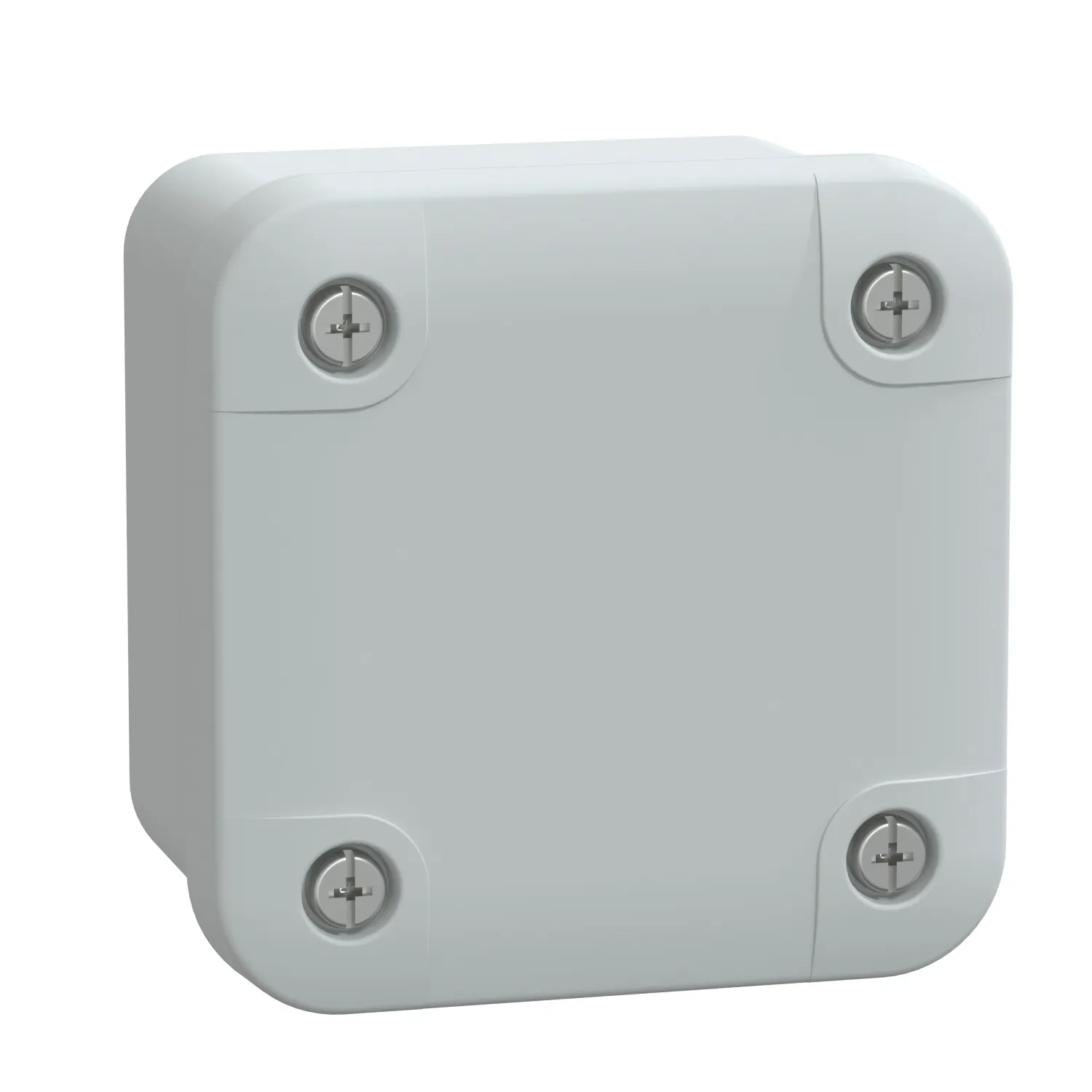 Schneider Electric NSYTBP775 Pic_1